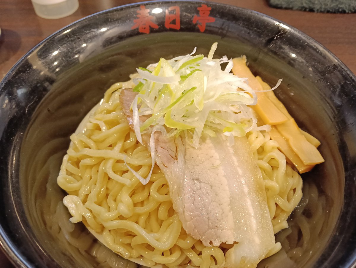 chest_orcein's tweet photo. #自分のすべきことをしていなければ一日の終わりを後悔と共に眠り無意味な一日の始まりは悲しみと共に目覚めることになる https://t.co/VBRN0DVEMm
