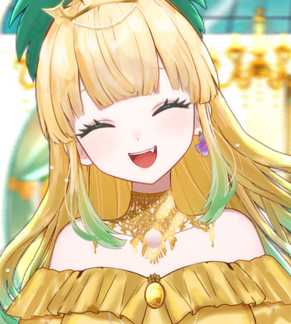 めろーん (@melon_no_soup) / Posts / X