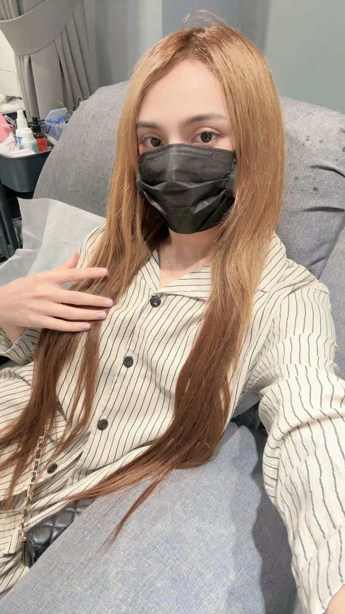 roiwvs's tweet photo. #台中    #臺中 
#taichung 😊❤️😘😽🥰🐰 https://t.co/bJhANeWkIy