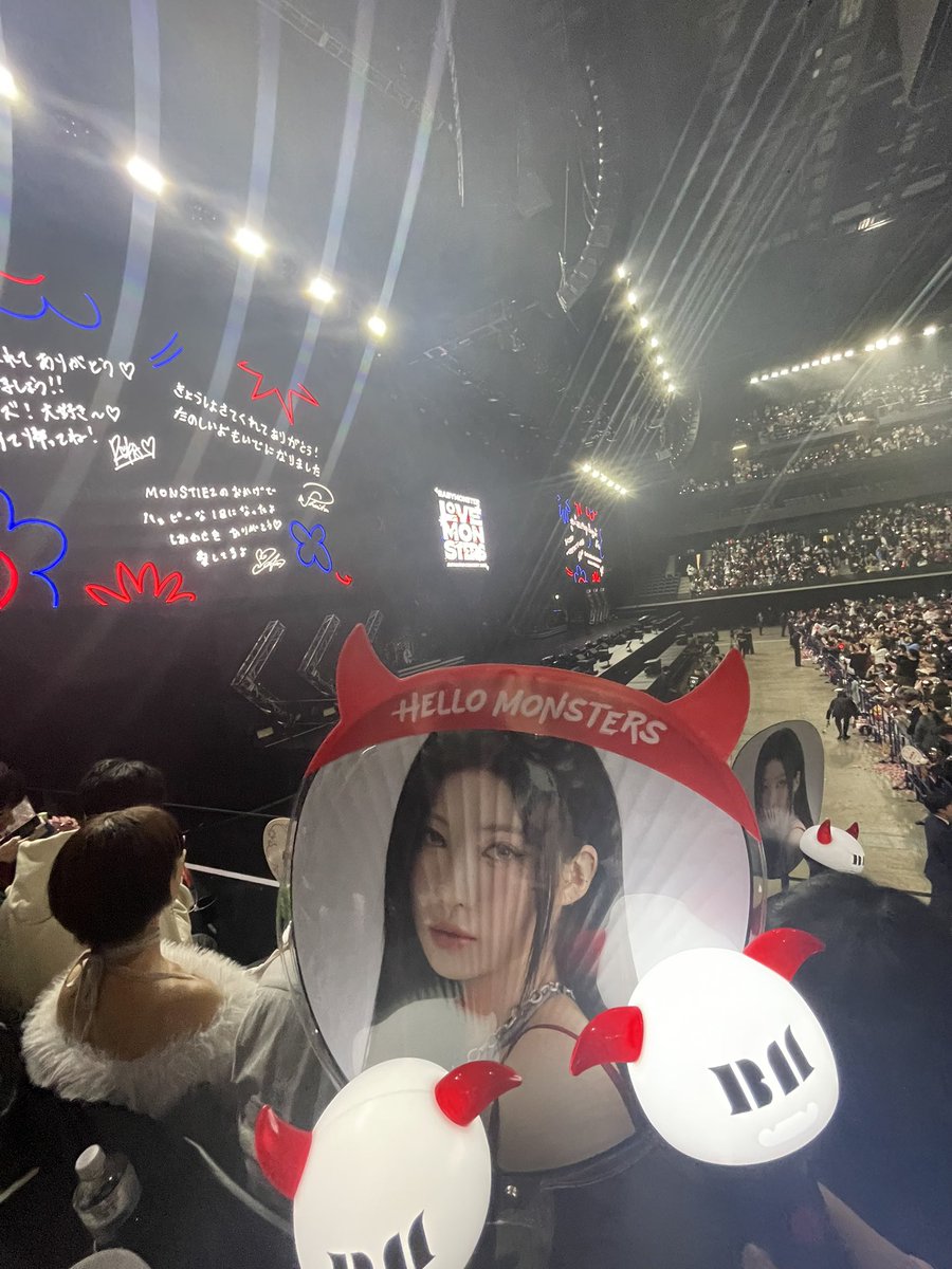rain_82105's tweet photo. BABYMONTER ASA推し
05 🚹 東京
京セラ行きます！ぜひ仲良くしてください！kpopや推しのお話沢山したいです！
 #BABYMONTER好きな人と繋がりたい
 #ベビモン好きな人と繋がりたい
 #Monstiesと繋がりたい https://t.co/4Qz710k2yl