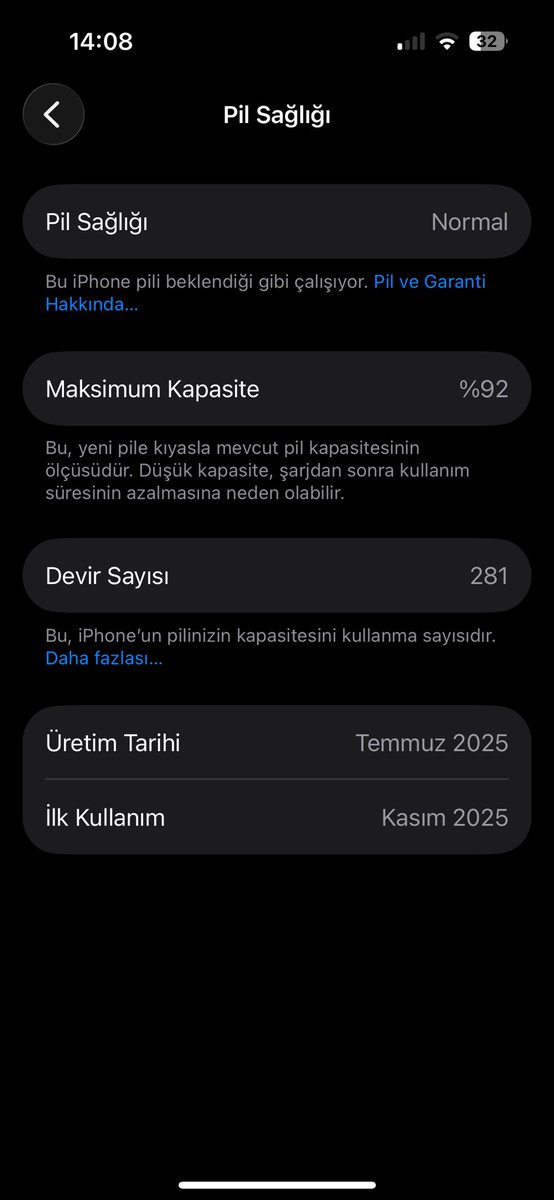 aaasansor31's tweet photo. @vermitthorr oglum bunu nası basardın lan https://t.co/P7jMcFJKFO