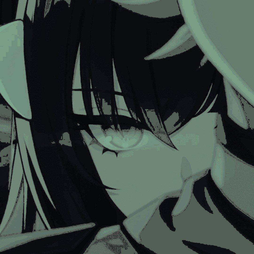 PREGUSTAT0R's tweet photo. /   it may be too early for this but hi.

rt = main / interactions list too. https://t.co/oSHktFPK30