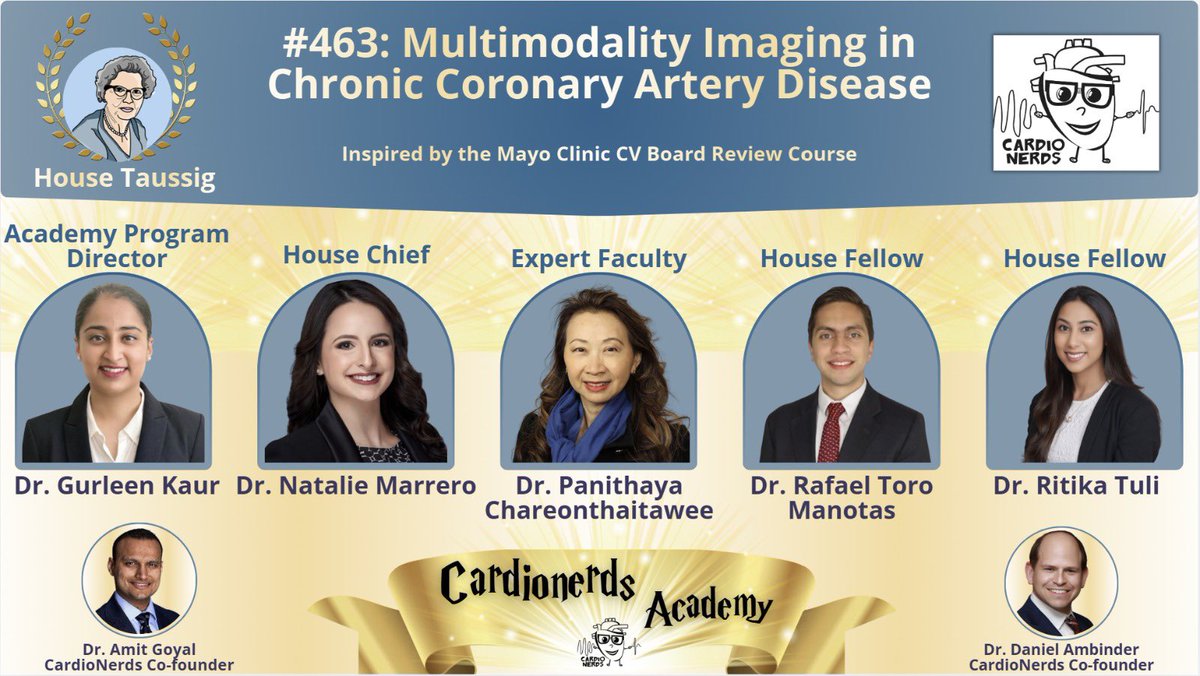 n_marreromed's tweet photo. Patient presenting with chest pain? Not sure which diagnostic test is best to order next? 

Check out our CardioNerds episode to learn more about when to order:

🔸Coronary CTA

🔸 Stress Echo

🔸 SPECT

🔸 Cardiac MRI

🔸 PET

🔸 Coronary Angiography 

https://t.co/KwQwN9NHnR https://t.co/77zZ4uPc61
