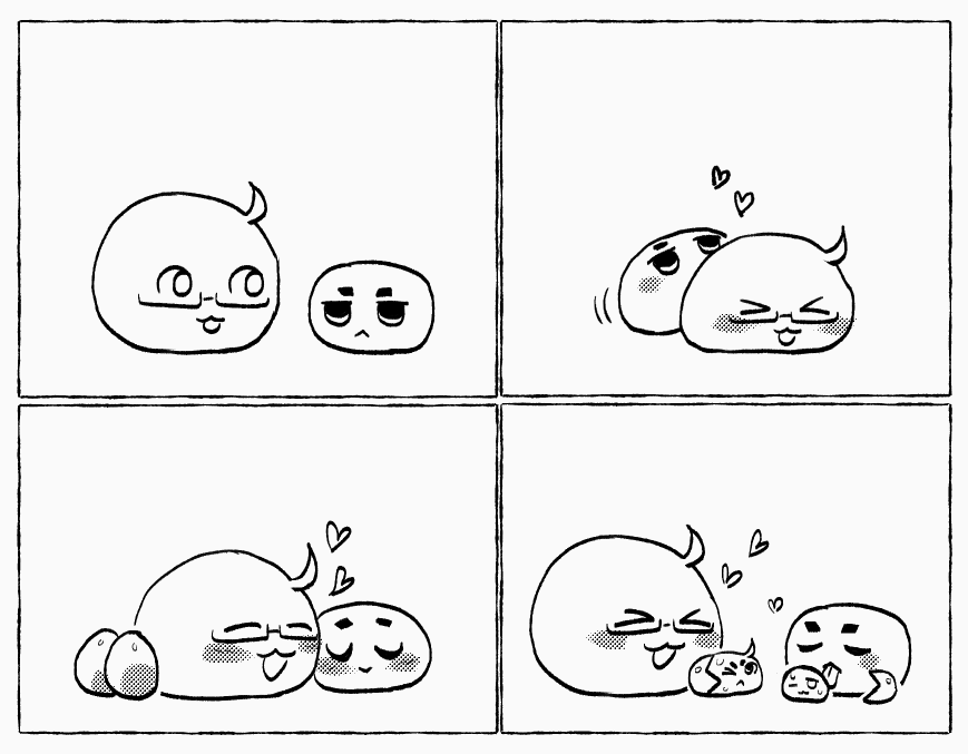 LotsOfSlugBuns's tweet photo. Oh my god MUST I DO everything myself???
#Hetalia #Amepan https://t.co/FueB4MqHMi