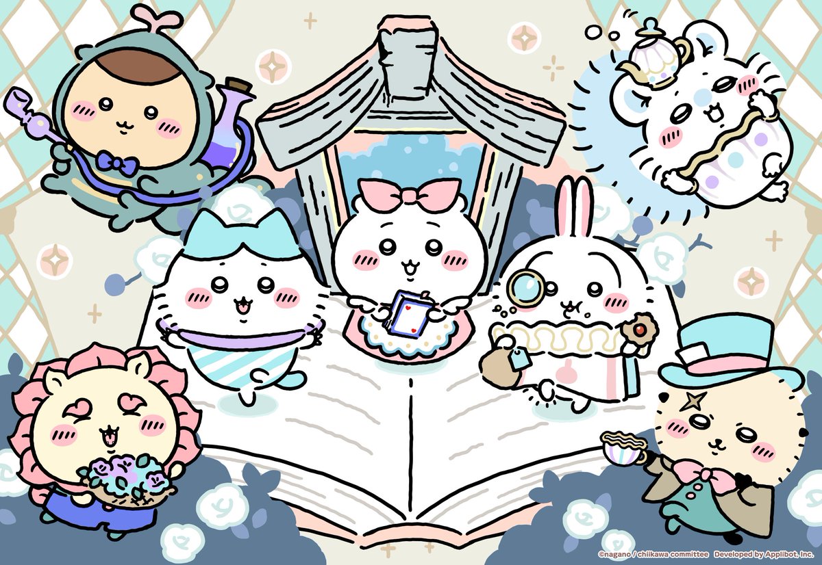 bac0n_pancakes_'s tweet photo. 공식의 앨리스au 개커엽네 https://t.co/eWo3nX4G5C