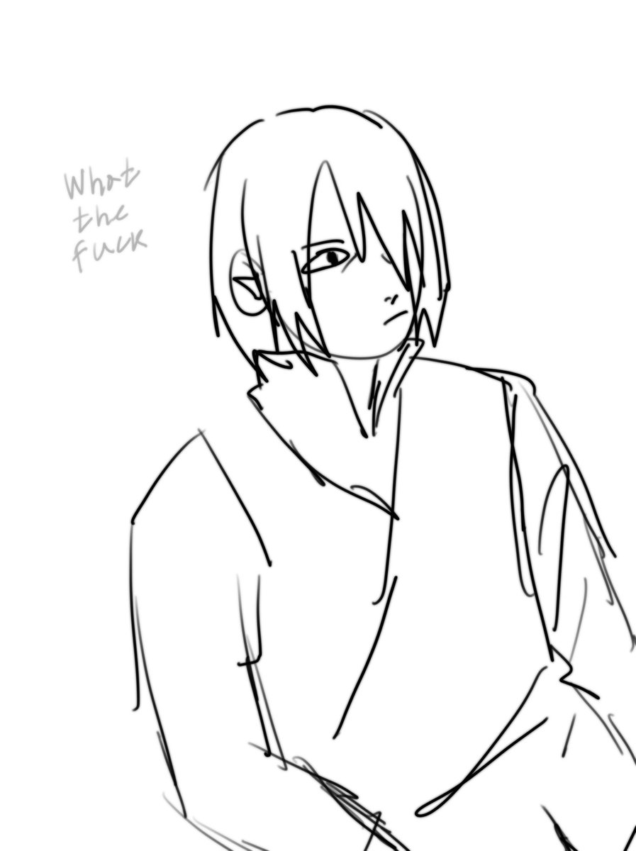 CallMeDumbas's tweet photo. Cute aggression #narusasu https://t.co/nKWk7MpAbY