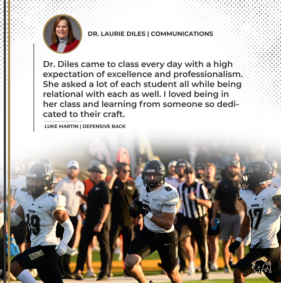 Harding_FB tweet picture