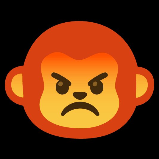 right__scoffer's tweet photo. @DoesXiStepDown https://t.co/aB39QZlKHM