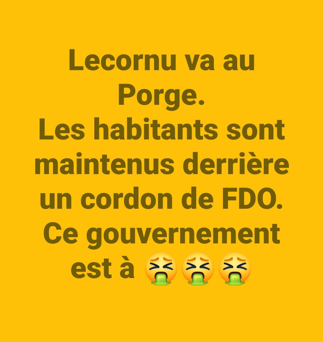 Domu_GJS's tweet photo. https://t.co/pTy9mb7vSv