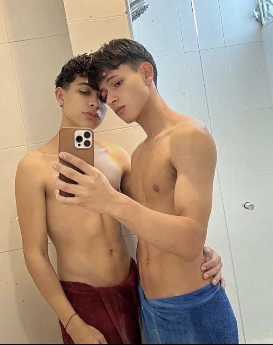 lenobxx's tweet photo. Request hot bait files, premium channels/group
Brothers and friends
Teens
Aidan
Aiden
Straight guys
Gay/straight collection folder &amp; celebrities files
Ben grosskopf
Nidal wonder
Mommy Joshua
Jimmy
Avery
Trevor Dennis
VIP group
https://t.co/1RiB6NF0Te
@zangi 7620173416

@gay #bait https://t.co/w4RsE5TACK