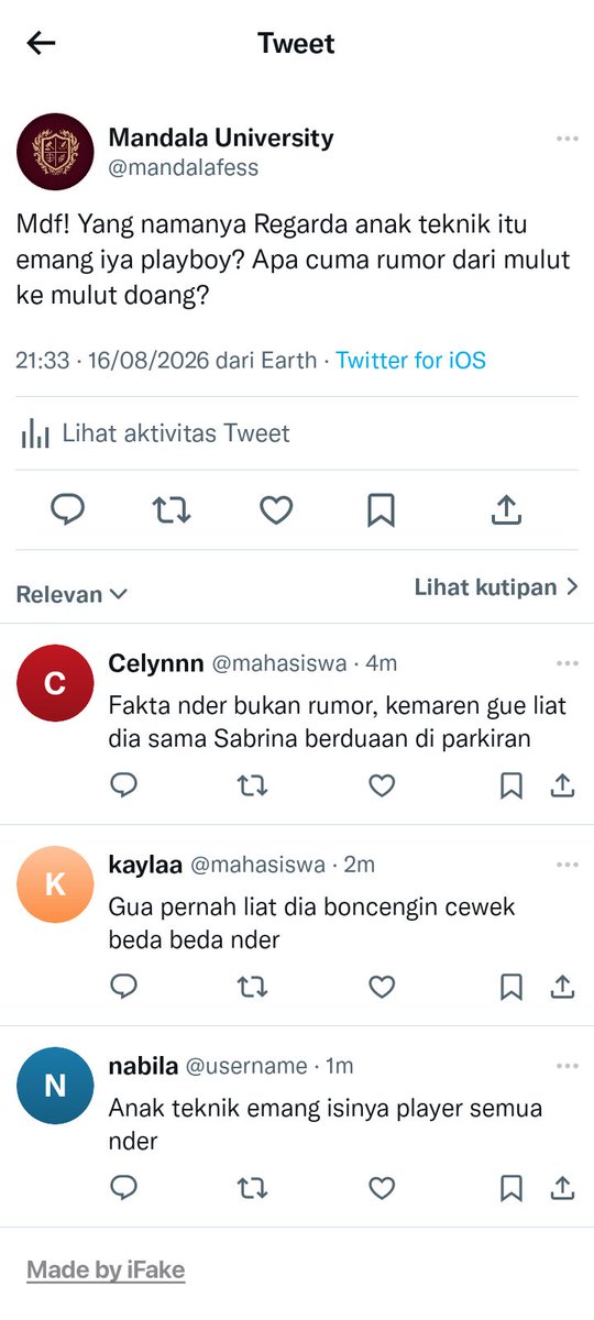 sekaynanni's tweet photo. #Skynani Promp AU 

—Player's Boyfriend, tentang Nani si mahasiswa teknik yang terkenal playboy, tapi ternyata punya pacar ganteng yang orang orang gatau, Sky. https://t.co/X5JWkJB7aJ