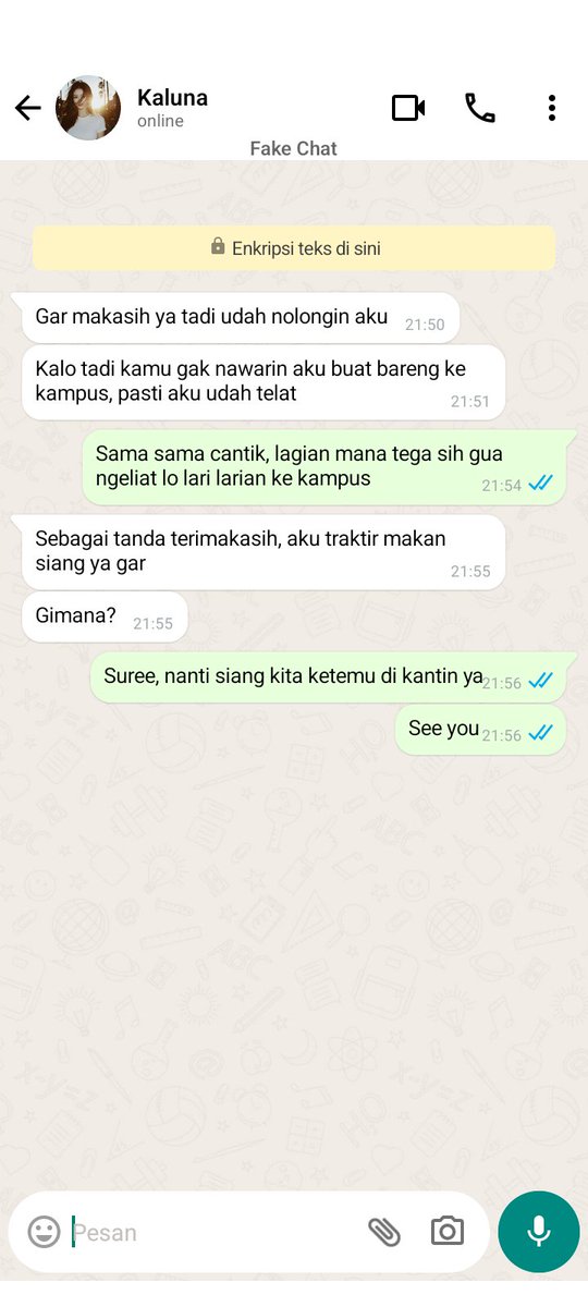 sekaynanni's tweet photo. #Skynani Promp AU 

—Player's Boyfriend, tentang Nani si mahasiswa teknik yang terkenal playboy, tapi ternyata punya pacar ganteng yang orang orang gatau, Sky. https://t.co/X5JWkJB7aJ