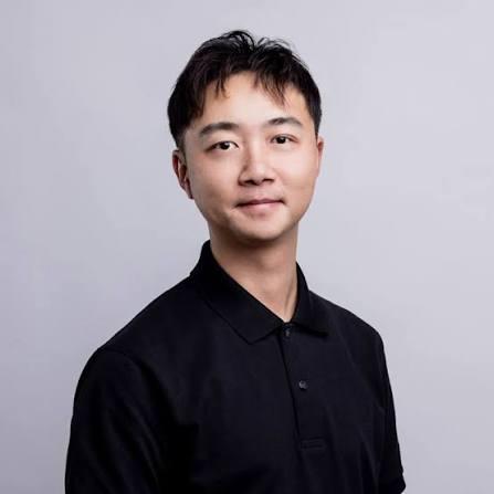 coinbureau's tweet photo. 🚨BREAKING: BitMart founder denies an explosive letter attacking management, claiming hackers posted it through the company’s Chinese X account.

An open letter, apparently posted by employees, demanded answers from Sheldon Xia and Yi Li by August 19 about:

- Where users’ money went
- Why withdrawals were restricted
- Accounts allegedly linked to management
- Allegedly unpaid employee wages
-  How and when users will be repaid

It threatens to send its evidence to regulators and police if management fails to respond.

Xia said the account was "hacked" and that the letter was "not posted by any current employee."

This comes amid BitMart’s shutdown, as users report they cannot access their balances.