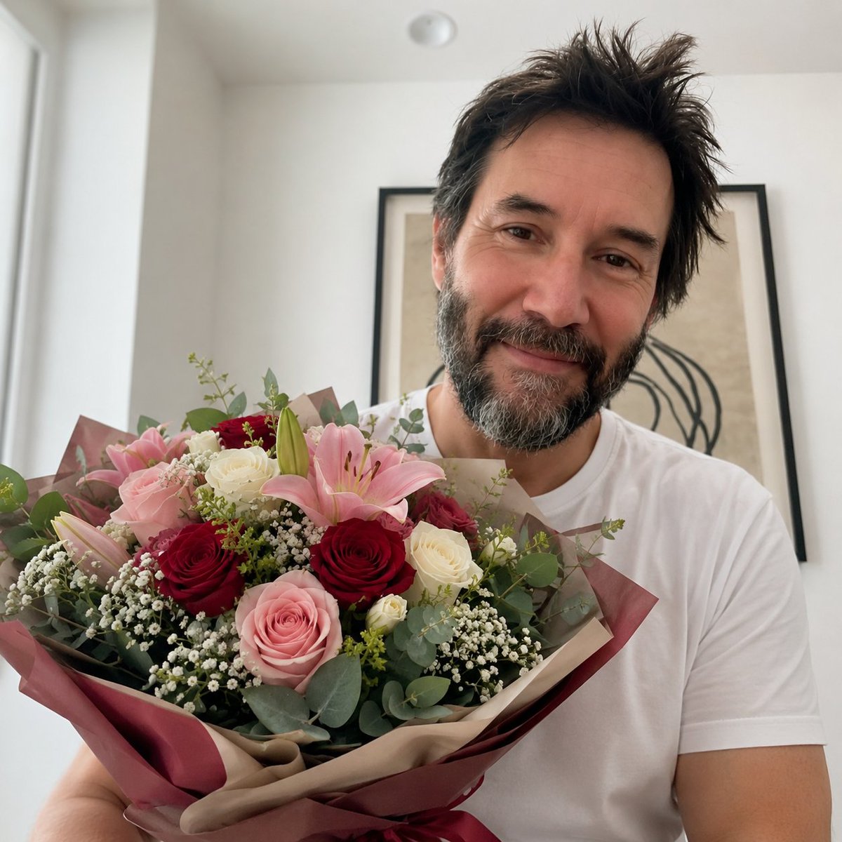 reeves099's tweet photo. @KeanuReevesYaga https://t.co/LAM8Cu9tDq