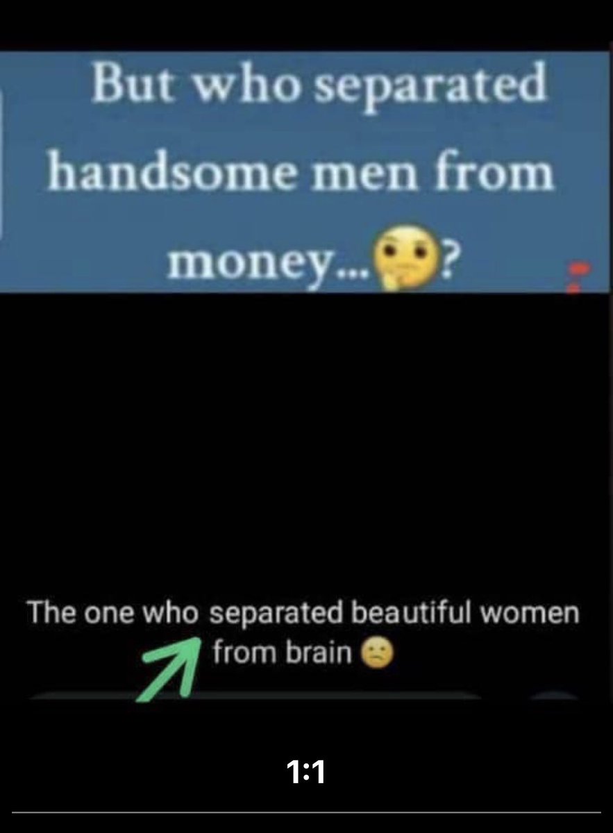 alexokot68's tweet photo. Is this true? https://t.co/iSV1bn9YjS