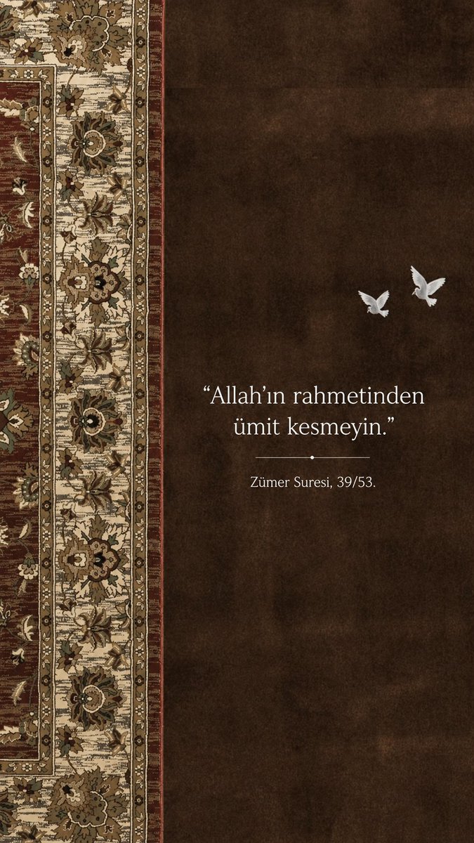 Letaifiruh's tweet photo. Ne kadar dünyaya meyletsem,
dönüşüm hep sana.
Beni dönüşsüz köşelerde bırakma..

- https://t.co/ojmyiw0xmv
