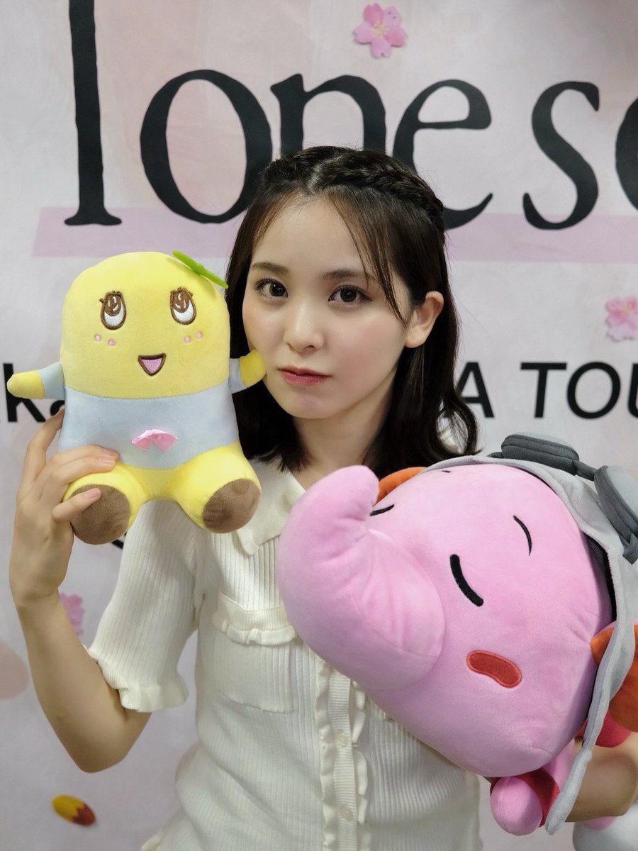hika_22616's tweet photo. えんりこちゃん♡
赤ちゃんじゃん！！
 #遠藤理子  #rikogram https://t.co/WmQdKBf7jy