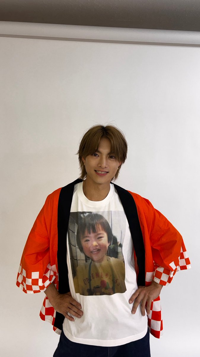 niwachaaan_98's tweet photo. トークポートご予約ありがとうございました！！🥹🧡
たくさんのご予約をいただけて嬉しすぎます😭
8月最後まで一緒に楽しみましょう♪
当日めちゃくちゃ楽しみにしてるね！！🧡 https://t.co/jsahzdqCLm