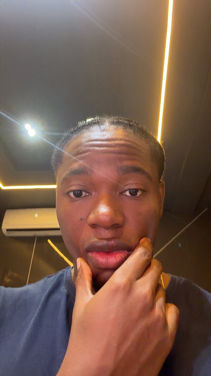 Micheal44A2's tweet photo. Who do you think would win in this fight between crypto vs forex ? 

Ahmed XM                                                 Habbyfx https://t.co/AceGHMnj8F