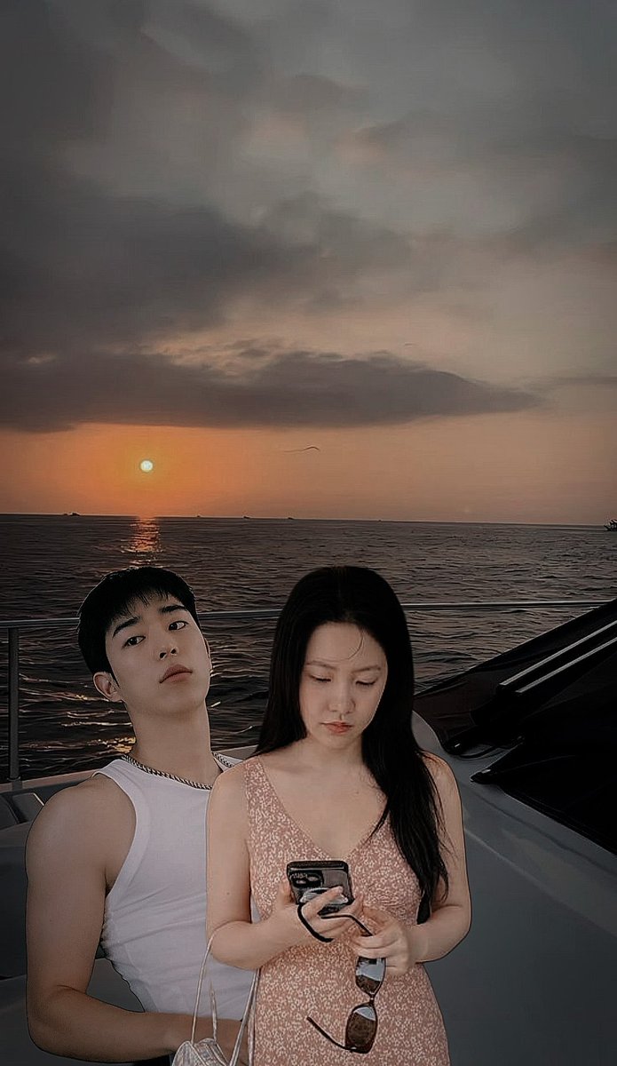 clalirdelune's tweet photo. ㅤ ㅤㅤ

𝗟𝗼𝘀𝘁 𝗮𝘁 𝘀𝗲𝗮, 𝗡𝘂𝘀𝗮 𝗗𝘂𝗮 𝗕𝗮𝗹𝗶
𝗠𝗼𝗻, 𝟭𝟳 𝗔𝘂𝗴𝘂𝘀𝘁 — 𝟬𝟲.𝟮𝟬 𝗽𝗺

i told the sunset about you 
ㅤ
ㅤ https://t.co/udzvEz4PaA