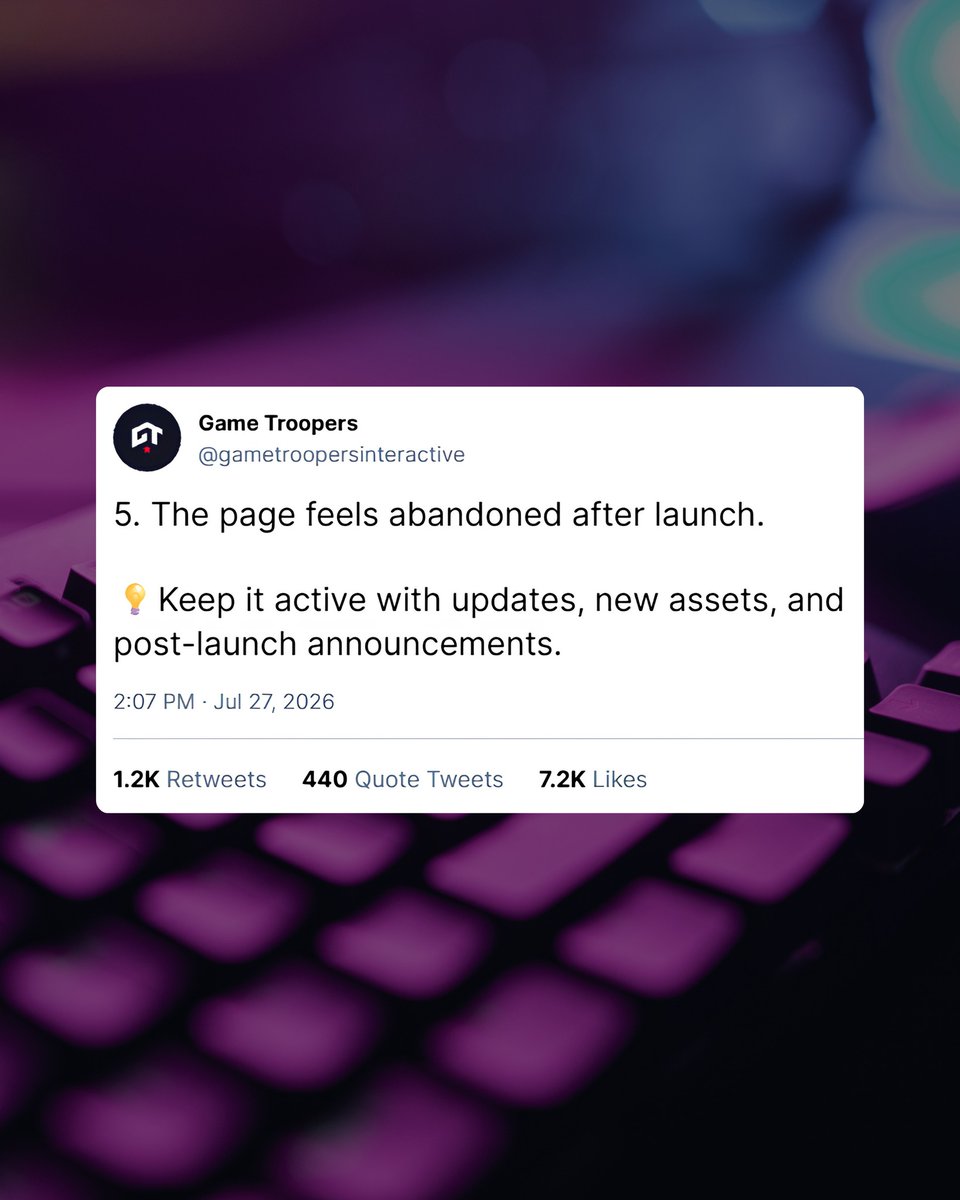 nmstarshot's tweet photo. https://t.co/hTszG22nBj
