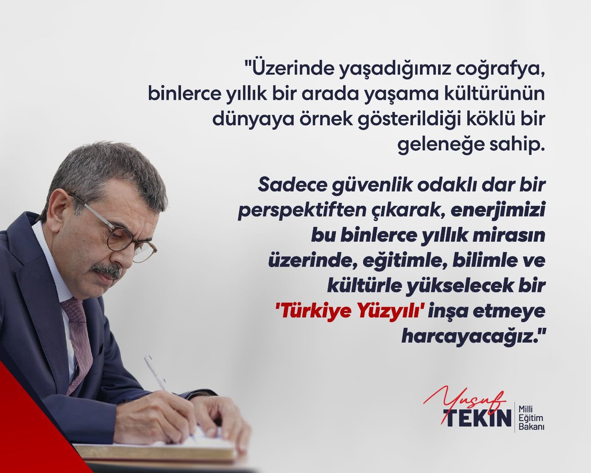 MetinTayarer's tweet photo. https://t.co/39f80fpgIo