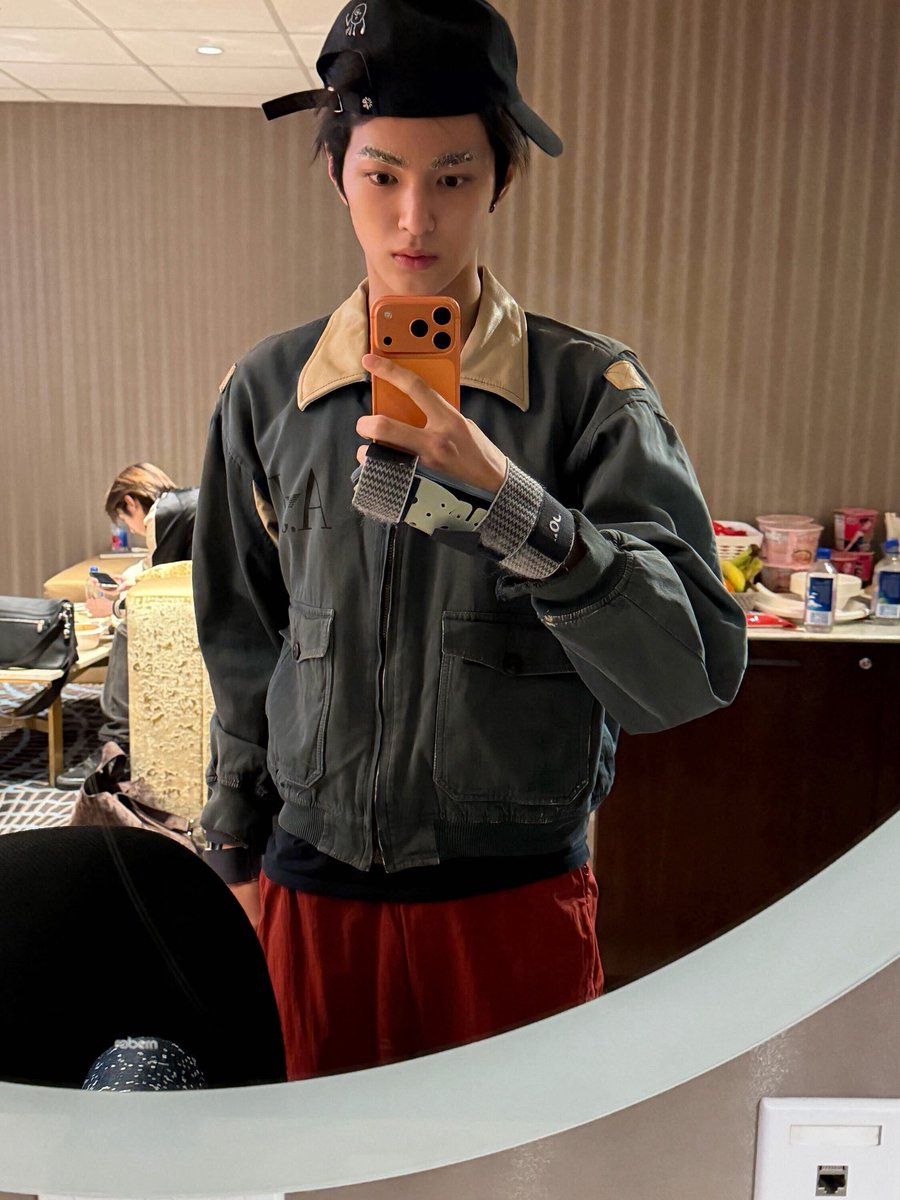 des___sert's tweet photo. dede??? gemes banget astagaa 🧌 https://t.co/Zcn1ZWcIfU
