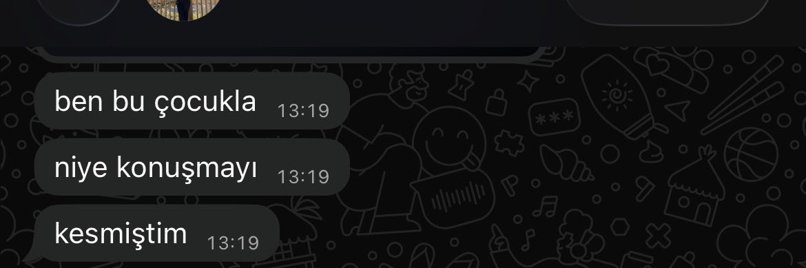 _edakcc's tweet photo. @shakamaticc Arkadasımın liste kabarıklıgı https://t.co/XGtcNEw38X