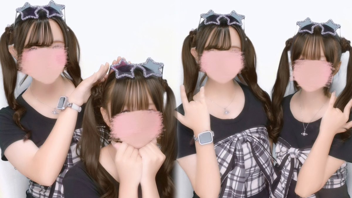 rbt_hono's tweet photo. @media https://t.co/lOYG6eD3KW