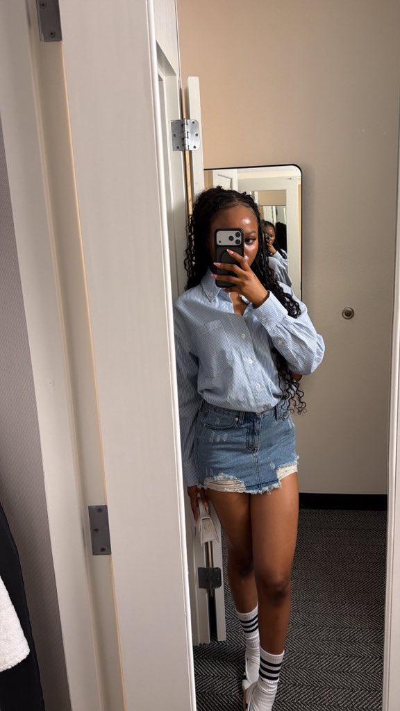 ms0nigghaz's tweet photo. Dura lomo to so ✨ https://t.co/PHUJ1hRdW4