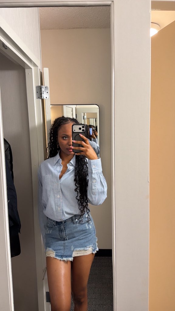 ms0nigghaz's tweet photo. Dura lomo to so ✨ https://t.co/PHUJ1hRdW4