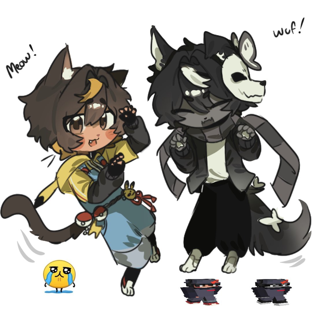 Bunz2Bunnies's tweet photo. Post and leave for eternity  #PikaTMfanart #div_yfanart https://t.co/4SZaE9C4ZV