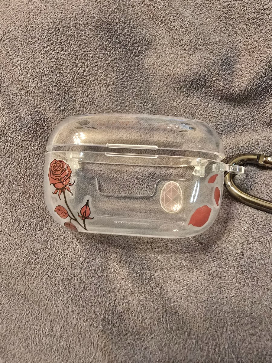 666Ryoga's tweet photo. ���ース届いてタトゥーシールも貼り終わったぜ！！
(外側にしか貼れなかったからそのうち取れるよなぁ…ww) https://t.co/2VhRu9cYdg
