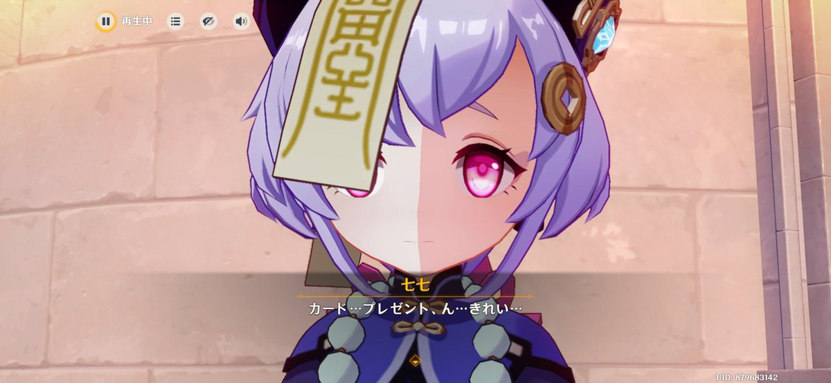 Alice__Gaming00's tweet photo. アイドルオタクのコンカフェ上がり、好きな女への愛の伝え方がオタクで死にそう
バベルの女の子みんな大好き宝物💎💕︎💕︎やかましギャルの相手してくれてほんとにみんなありがとうね
イベント日駆け抜けようね‼️ALT https://t.co/8PGCc13agJ