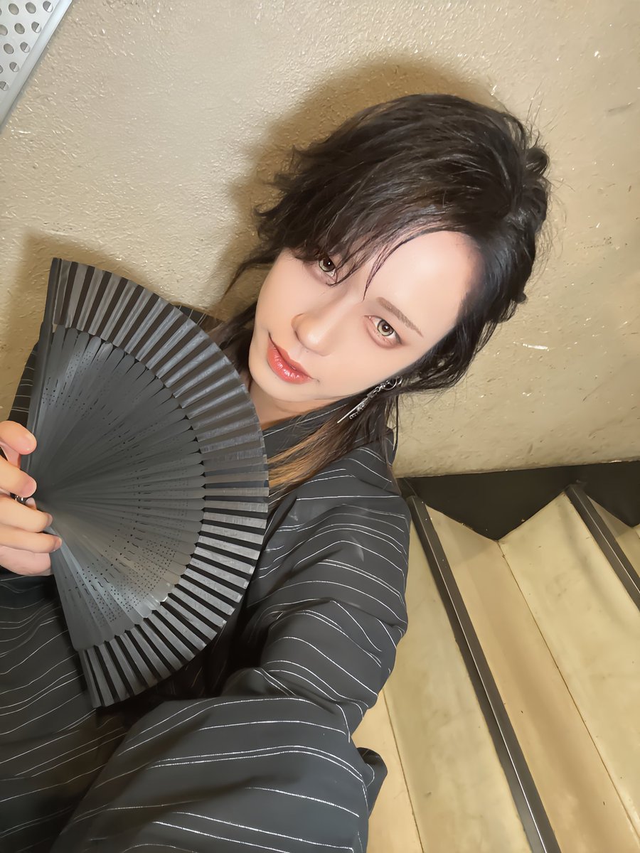 0.1gの誤算 眞崎大輔 (@0153_daisuke) / Posts / X