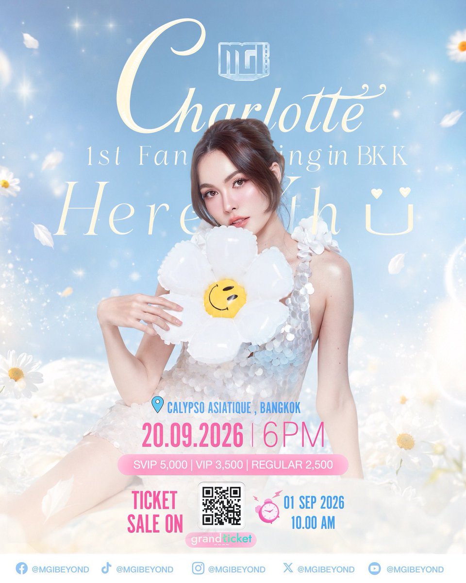 nnxnnxii's tweet photo. มาแย้ววว มีตไทย https://t.co/TUeVnu4KXA