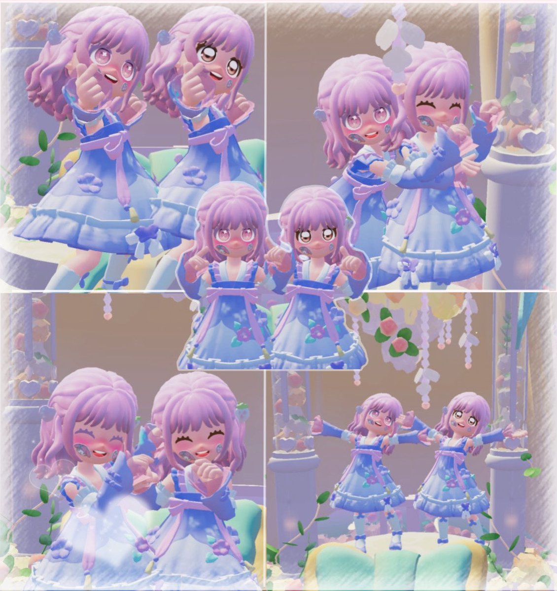 0lqqtc's tweet photo. ゆのちゃんとパシャリ📷ˊ˗♡ https://t.co/jGFfXx0sHT