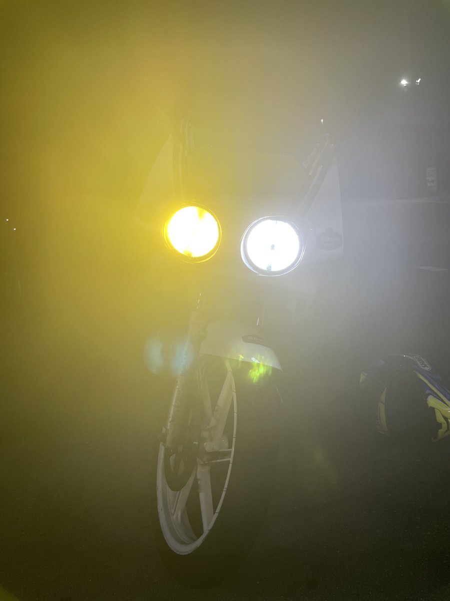 CUB_nusi's tweet photo. いつものツーリングコース
また電装系ダメになっちゃった
タイヤ変えたのに https://t.co/FvQKn0uqjg