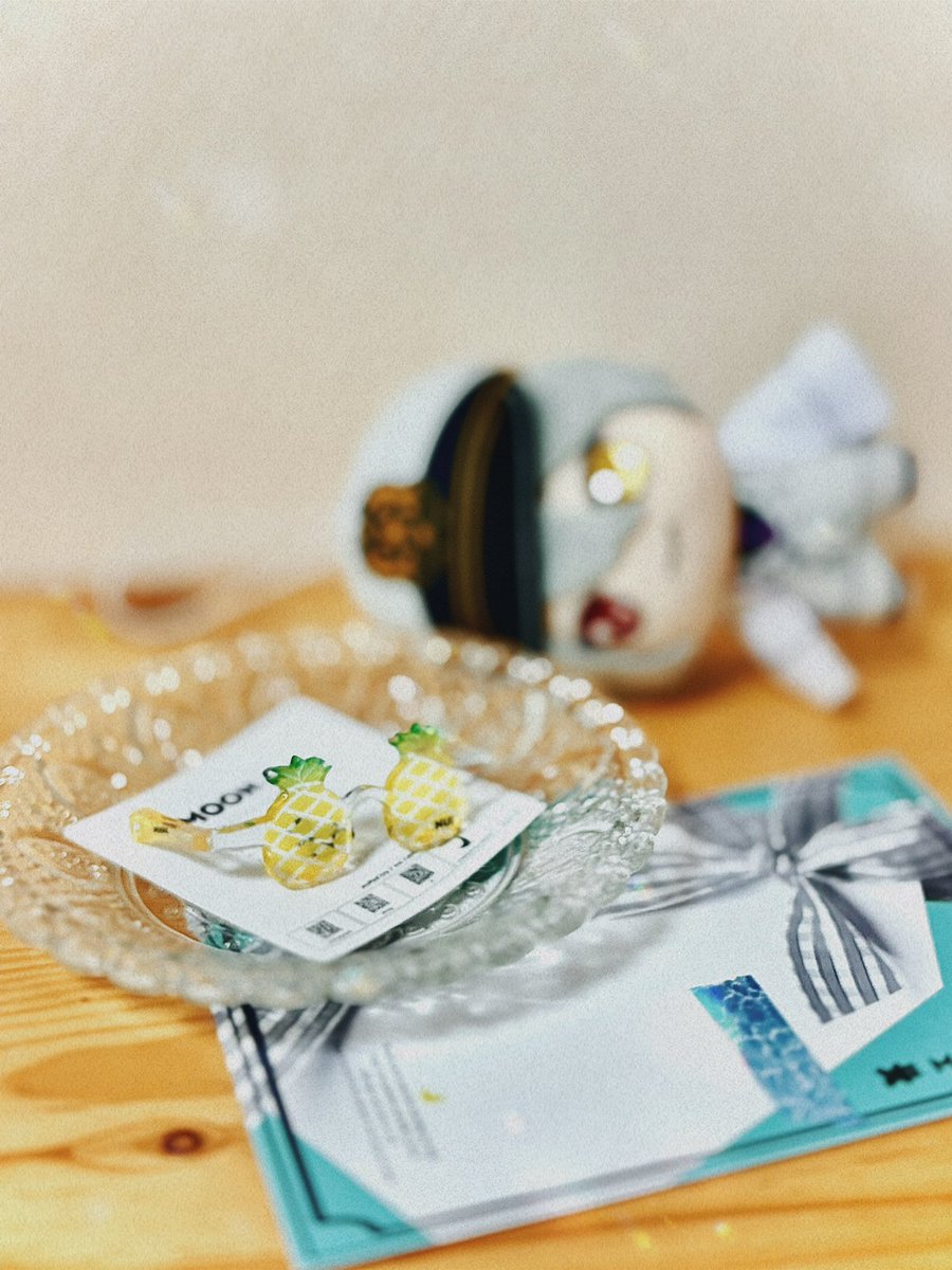 つき🌙🧸8/23インテ4号館B01 artvarie (@kaxxxxnui) / Posts / X