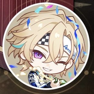 retujyooo's tweet photo. 紀行🦚なんか大人っぽくなった😭❓❓❓
前よりも心から楽しそうで大泣きした https://t.co/A0KRmRXgIM
