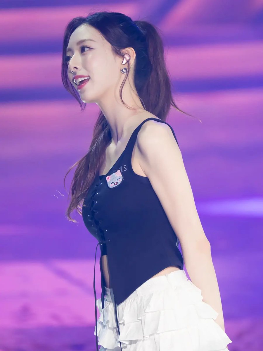 panst2000's tweet photo. #𝑖𝑡𝑧𝑦 #𝑌𝑢𝑛𝑎 #유나 https://t.co/M9CjBWA3SP