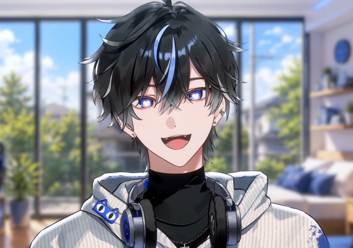 Liahere98's tweet photo. Lovee when he smile like thiss (⁠ ⁠ꈍ⁠ᴗ⁠ꈍ⁠) https://t.co/G9KNYfetcf