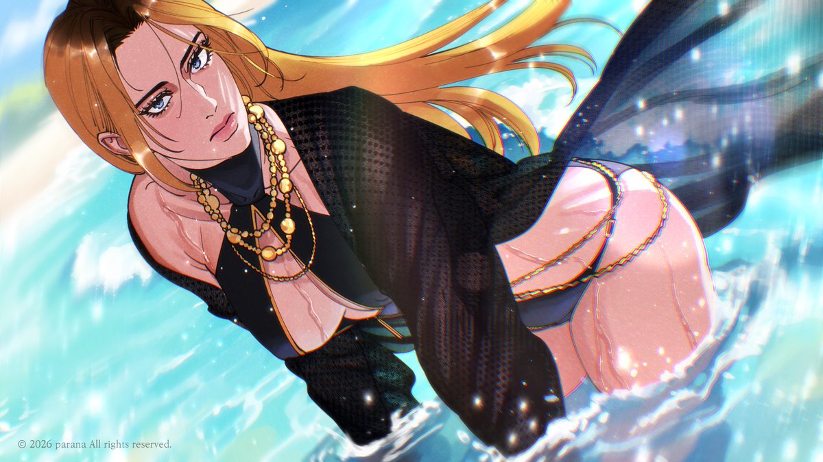 yanx0919's tweet photo. Hot🔥 https://t.co/lSG119Nr5D