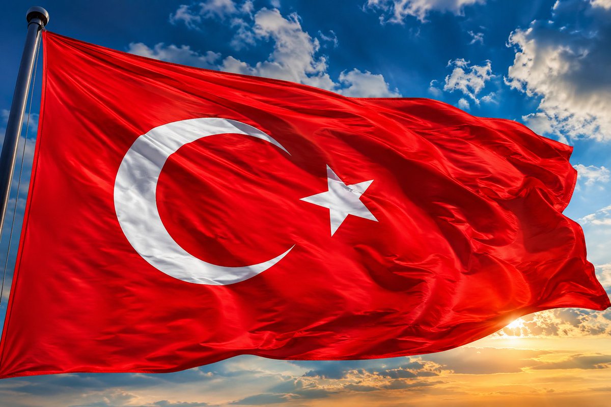 fatos_1_'s tweet photo. Devletin Adı: Türkiye Cumhuriyeti
Ülkenin Adı: Türkiye
Bayrağın Adı: Türk Bayrağı
Devletin Dili: Türkçe
Milletin Adı: Türk Milleti

🇹🇷 NE MUTLU TÜRKÜM DİYENE🇹🇷 https://t.co/W0WXdluOYf