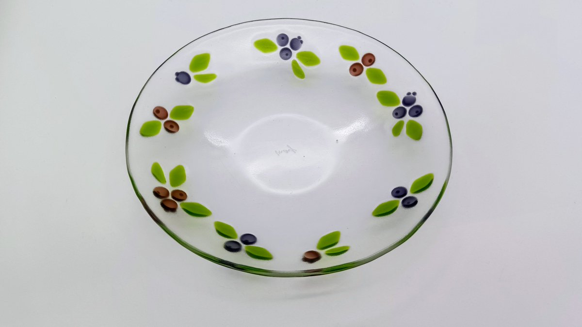 Glass2005 tweet picture