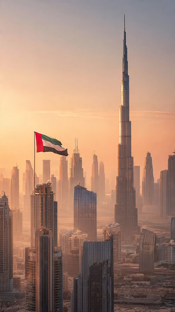 fanadicky's tweet photo. #الامارات 
يا دار العز والمجد 
من صحرا صارت قدوه للعالم في العلم والعمران 
شعب طيب وقياده حكيمه رفعت الراس 🇦🇪 https://t.co/sNvsyskqXK