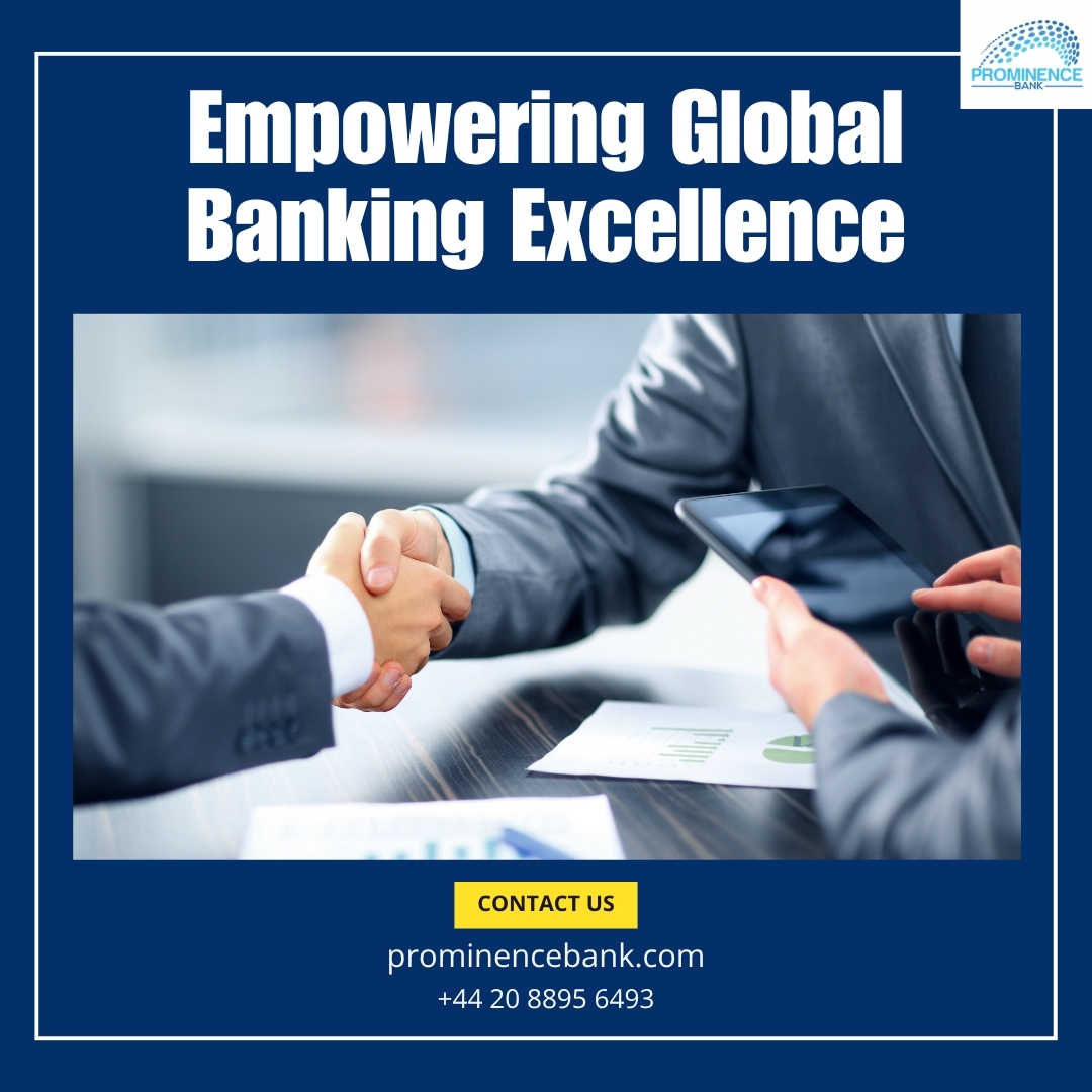 BankProminence tweet picture