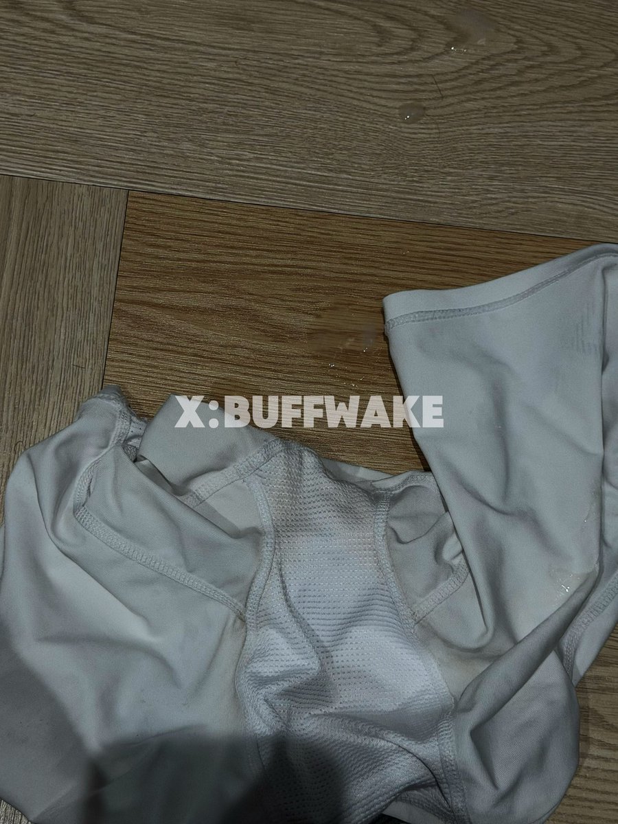buffwake tweet picture