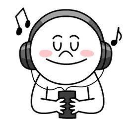 puurizzang's tweet photo. 흠흠 얼마나좋으면수록곡을선공개할까ㅋㅋ싶엇는데 진짜십좋고, 여자가감동햇다 https://t.co/xJqxdf0Utn