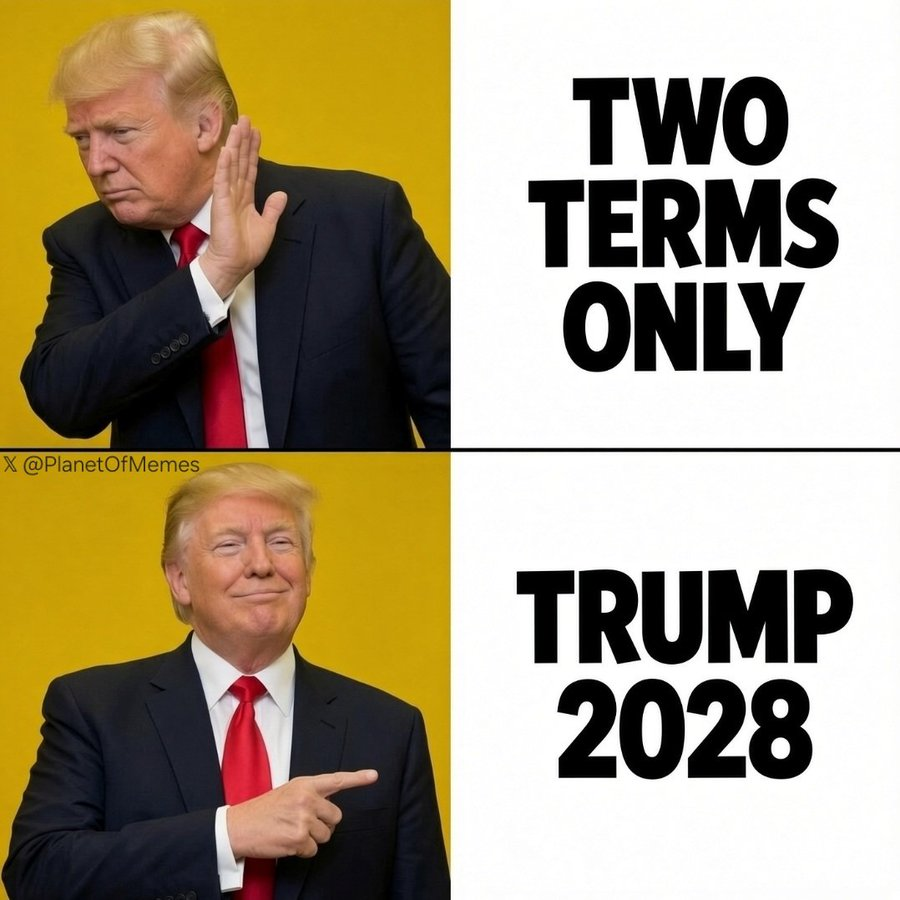 Trump250Fight's tweet photo. Trump2508🔥 https://t.co/78ZwtSYv1e